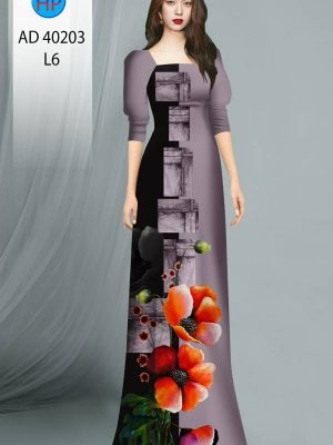 1623424259 668 vai ao dai dep moi ra (16)